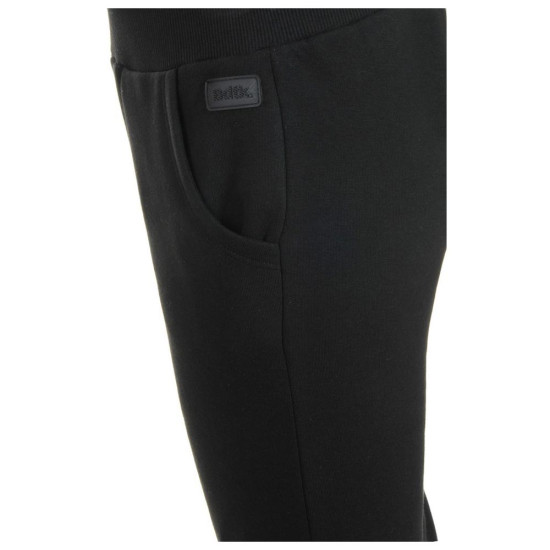 Bodytalk Παιδικό παντελόνι φόρμας